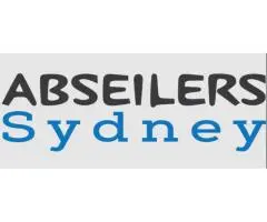 High Quality High-Rise Waterproofing Services