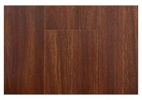 12mm Laminated Flooring Canberra