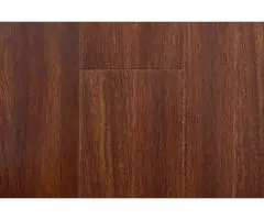 12mm Laminated Flooring Canberra
