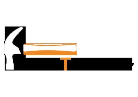 Superb Deck Restoration Services Now Available