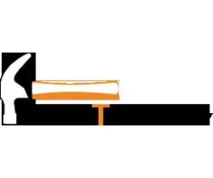 Superb Deck Restoration Services Now Available