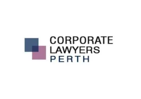 How Do Lawyers Handle Winding Up a Company in Perth?