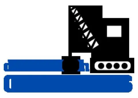 Choose The Most Skilled Excavation Contractor