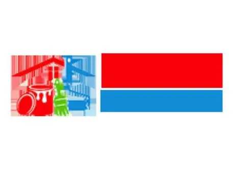 Get The Best House Painters In Town