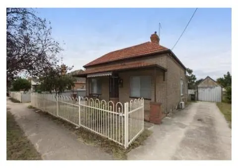 Trusted Investment Buyer Agent for Confident Property Decisions