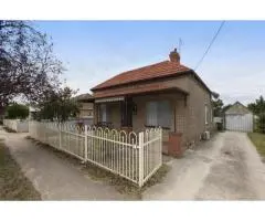 Trusted Investment Buyer Agent for Confident Property Decisions