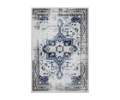 Looking for Authentic Traditional Rugs in Canberra?