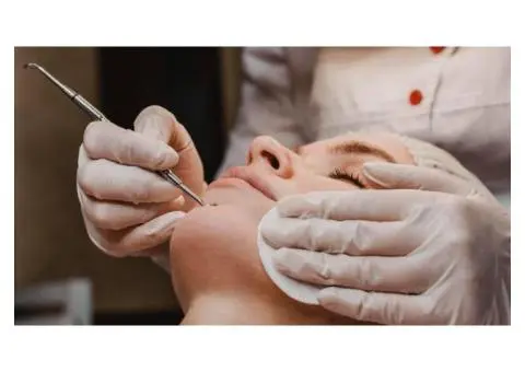 5 Reasons to Trust IPL Therapy for Pigmentation Removal