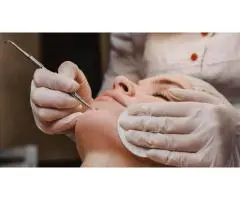 5 Reasons to Trust IPL Therapy for Pigmentation Removal