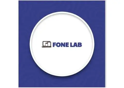 Expert Apple iPhone Repair in Campbelltown