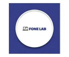 Expert Apple iPhone Repair in Campbelltown