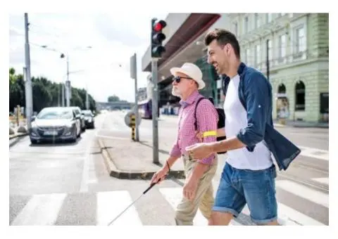 Secure SIL Accommodation Providers With NDIS Approved Living - 3/6