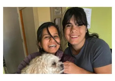 Trusted NDIS Respite Care In Adelaide