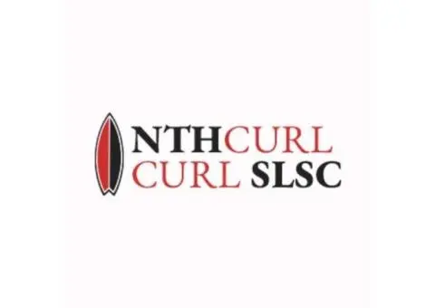 North Curl Curl SLSC