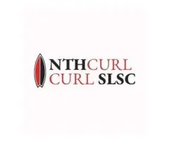 North Curl Curl SLSC