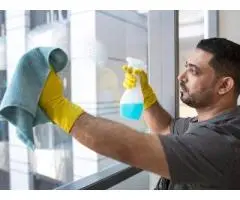 Trusted NDIS Cleaning & Maintenance Support in Adelaide