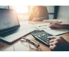 Confused About Your Finances? Discover the Best Accounting Services in Melton