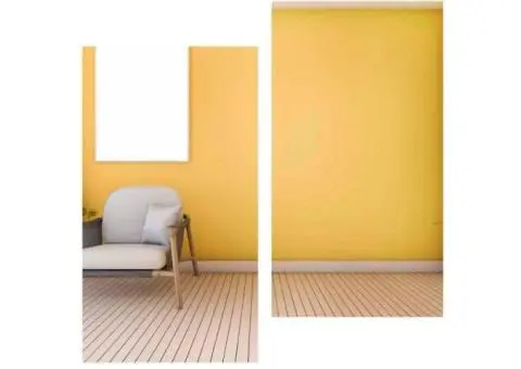 Commercial Flooring Installation Sydney