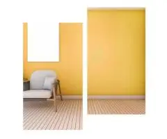 Commercial Flooring Installation Sydney