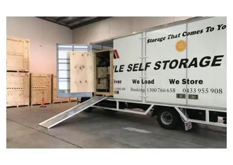 Affordable and Reliable Removalists Melbourne | Jake Removals