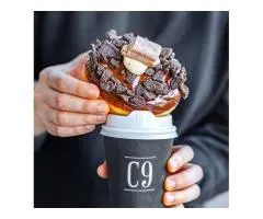 Get Delicious Ice Cream Treats for All Ages