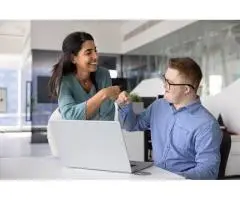 Flexible NDIS SIL Services For Safer Living And Everyday Independence