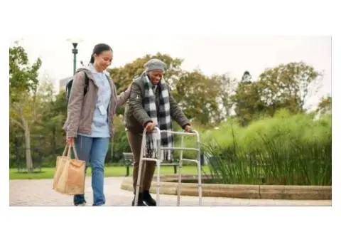 Flexible NDIS SIL Services For Safer Living And Everyday Independence - 6/7