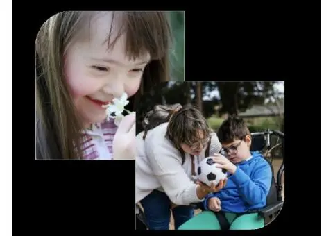 Flexible NDIS SIL Services For Safer Living And Everyday Independence - 7/7