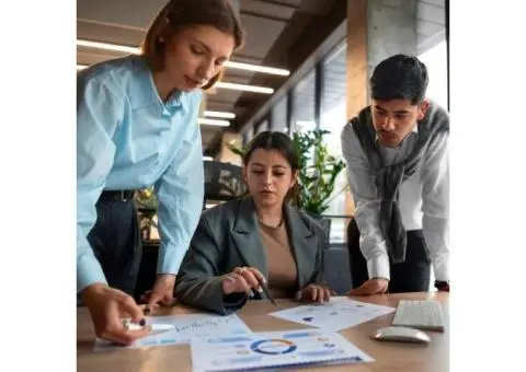 Maximise Your NDIS Funding with the Best Registered NDIS Plan Manager