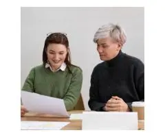 Stress-Free NDIS Plan Management in Sydney – CPR Plan Management Pty Ltd