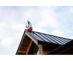 Need a Roof Plumber in Elsternwick? Call Now!