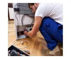 Fast, Reliable Commercial Fridge Repairs Sydney That Keep Your Business Running