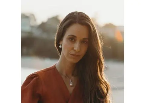 Luxury Paris Edison Necklace – Timeless Elegance for Every Special Occasion - 1/3