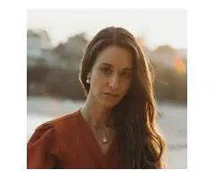 Luxury Paris Edison Necklace – Timeless Elegance for Every Special Occasion