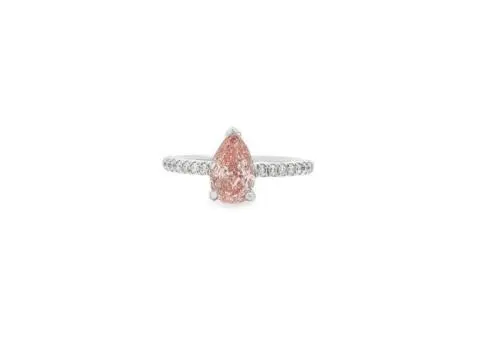 Buy Lab Grown Diamond Ring – Luxury That Lasts Forever - 4/4