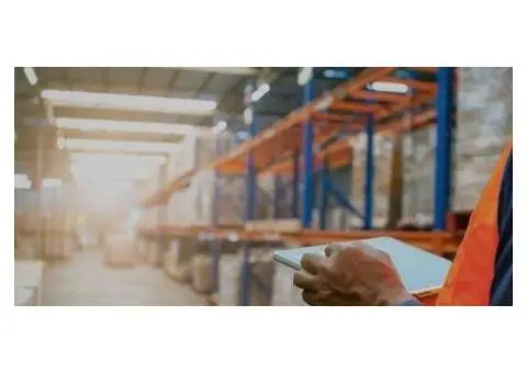 Top Supply Chain Consulting Strategies for Building a Resilient, Agile Business