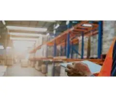 Top Supply Chain Consulting Strategies for Building a Resilient, Agile Business