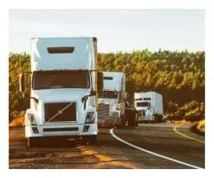 Product Delivery Services: Smooth Nationwide Delivery from Coast to Coast