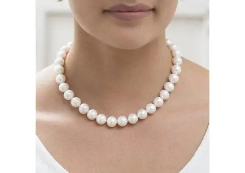 Bridal Jewellery Collection Australia – Timeless Luxury for Your Big Day - 4/5