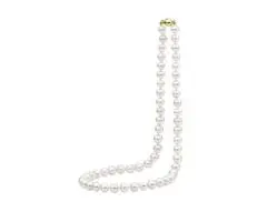 Buy South Sea Pearl Australia – Luxury Necklaces for Your Most Special Moments