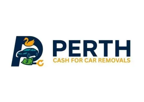 Perth Cash For Car Removals