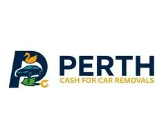 Perth Cash For Car Removals