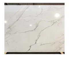 Facelift Your Cooking Area with Kitchen Marble Splashback