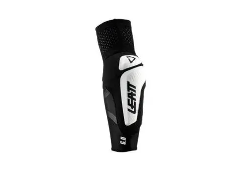 Stay Protected on Every Ride with Quality MTB Elbow Guards