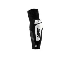 Stay Protected on Every Ride with Quality MTB Elbow Guards