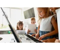 Learn About The Magic of Nursery Rhymes in Byford Early Learning Centre