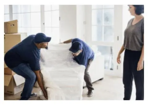 Best Furniture Removalists in Adelaide – Safe & Affordable