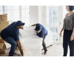 Best Furniture Removalists in Adelaide – Safe & Affordable