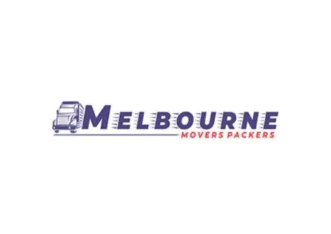 Single Item Removalist Melbourne | Trusted & Affordable Movers