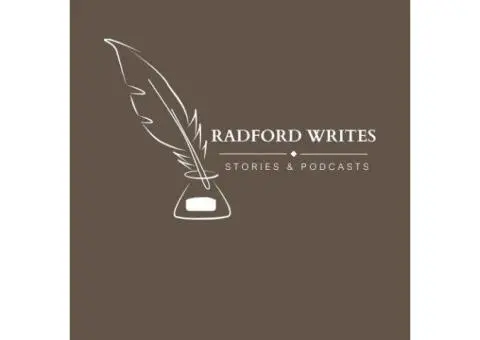 Why Is Setting Important to a Story ?